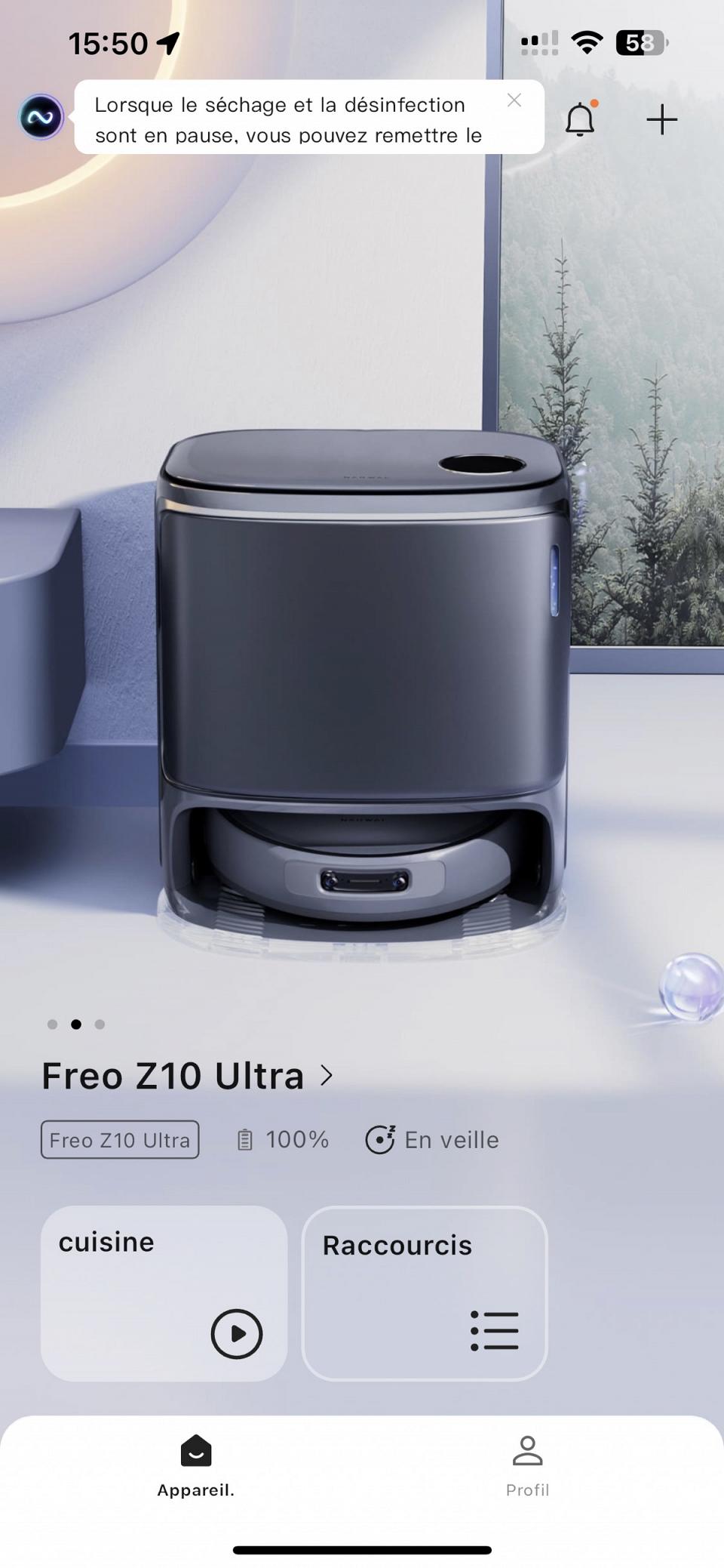 JPEG - 294.5 ko