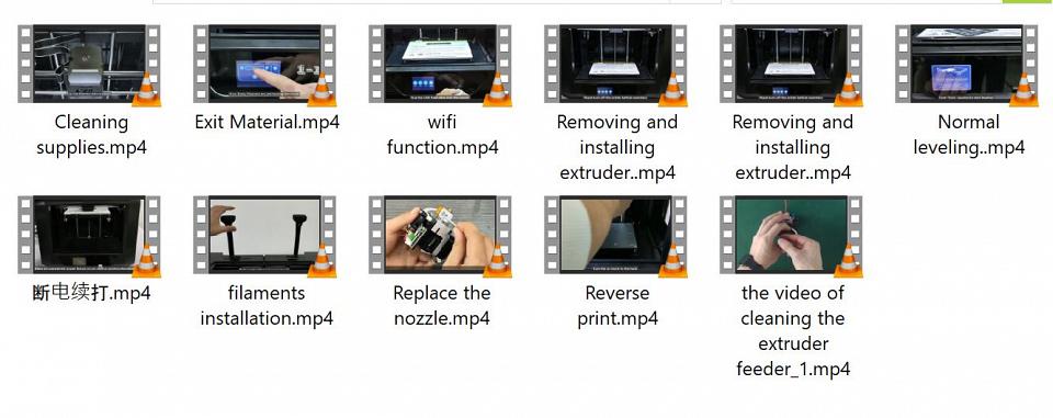 JPEG - 110.5 ko