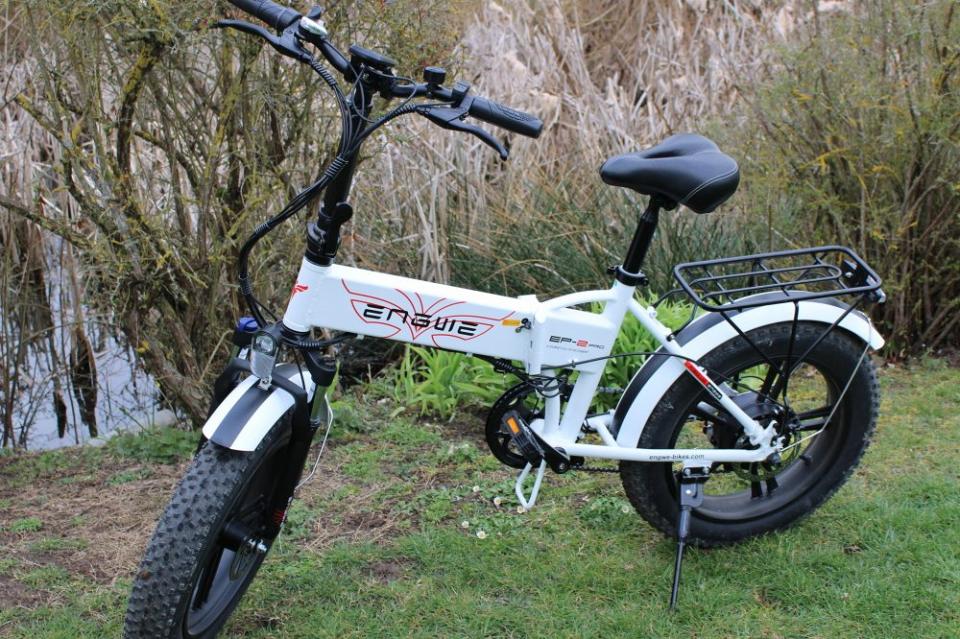 Vtt 20 pouces 2025 auchan