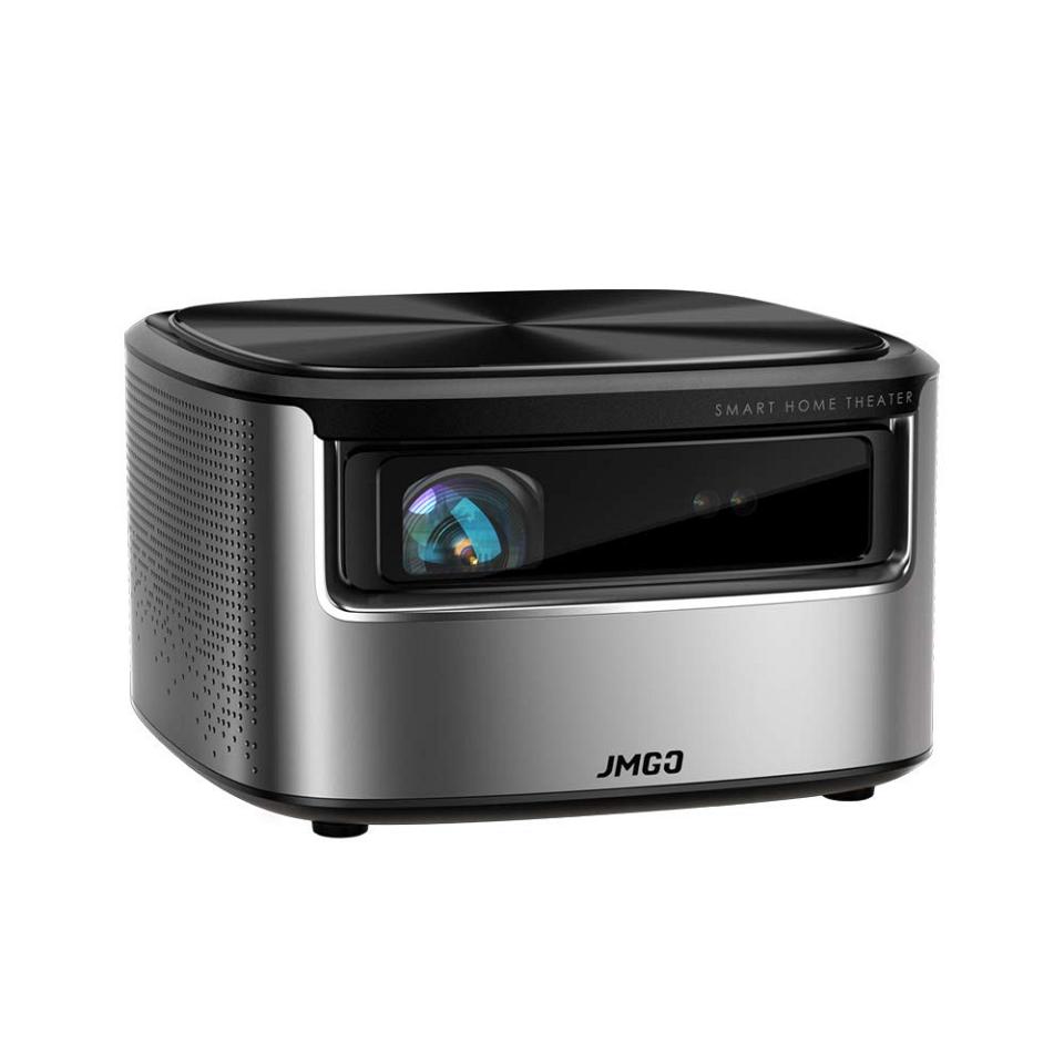 JMGO N7 , un autre projecteur Tout En 1 Home Cinéma concurrent Xgimi H2 à 765€40