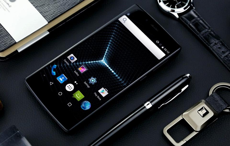 Guerre des decacores, le Vernee Apollo Lite vs Xiaomi Redmi Pro ? 