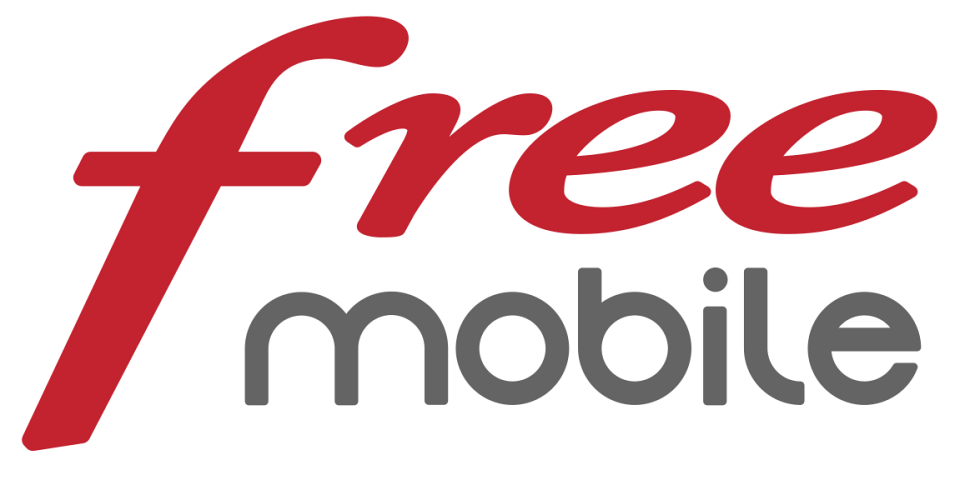 Forfaits FreeMobile, tout simplement pas cher