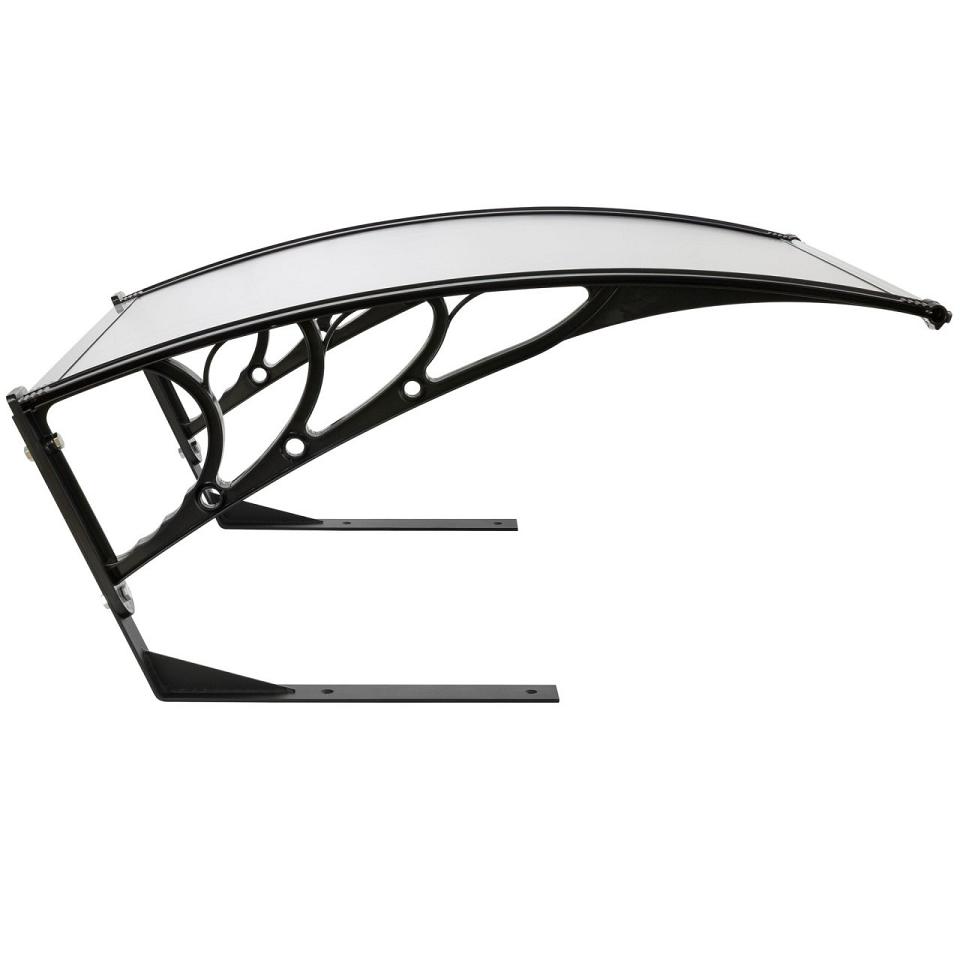 Abris pour tondeuse Robot type Husqvarna à 51€90 (voire 44€90)