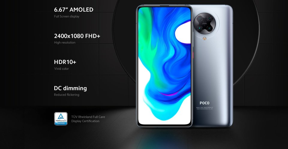 JPEG - 107.7 kio