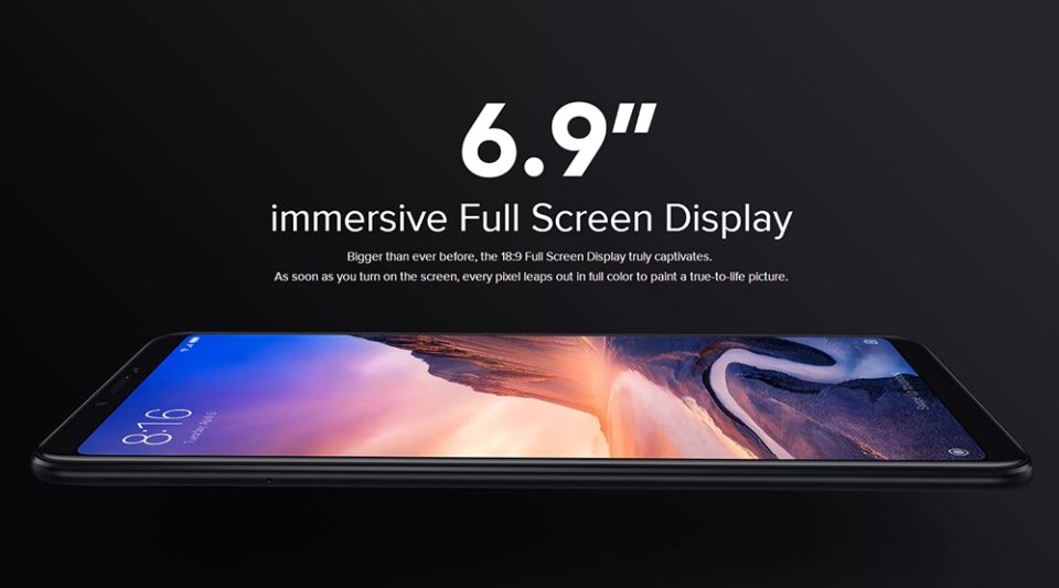 JPEG - 66.6 kio