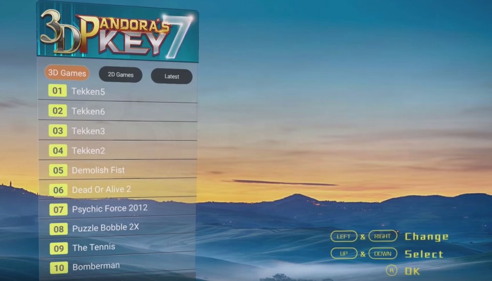 JPEG - 137.8 kio