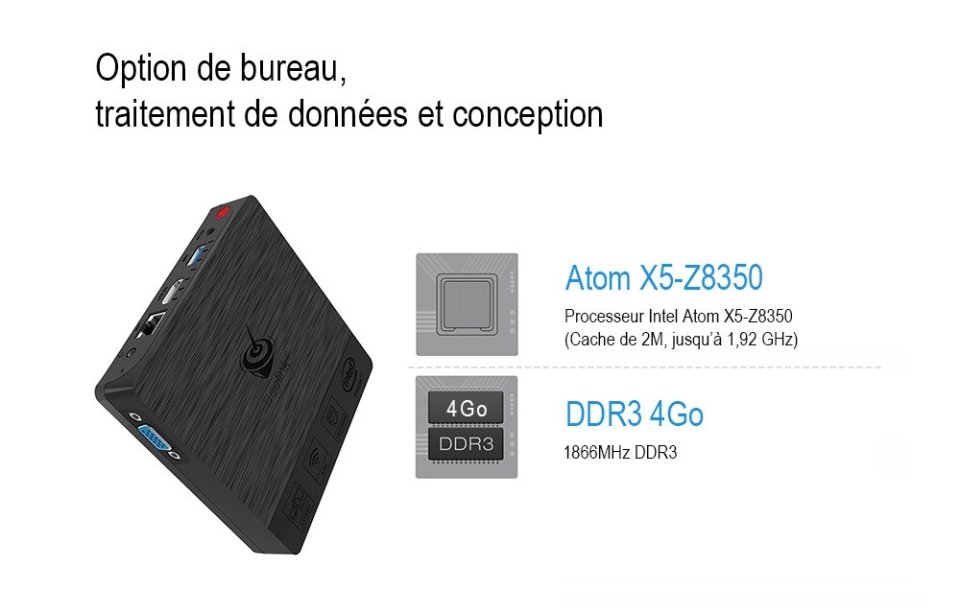 JPEG - 69.7 kio