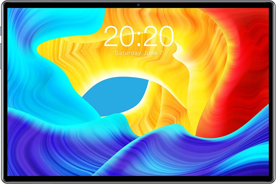 JPEG - 136.6 kio