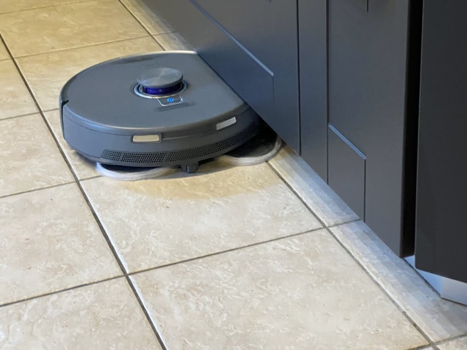 JPEG - 187.4 kio