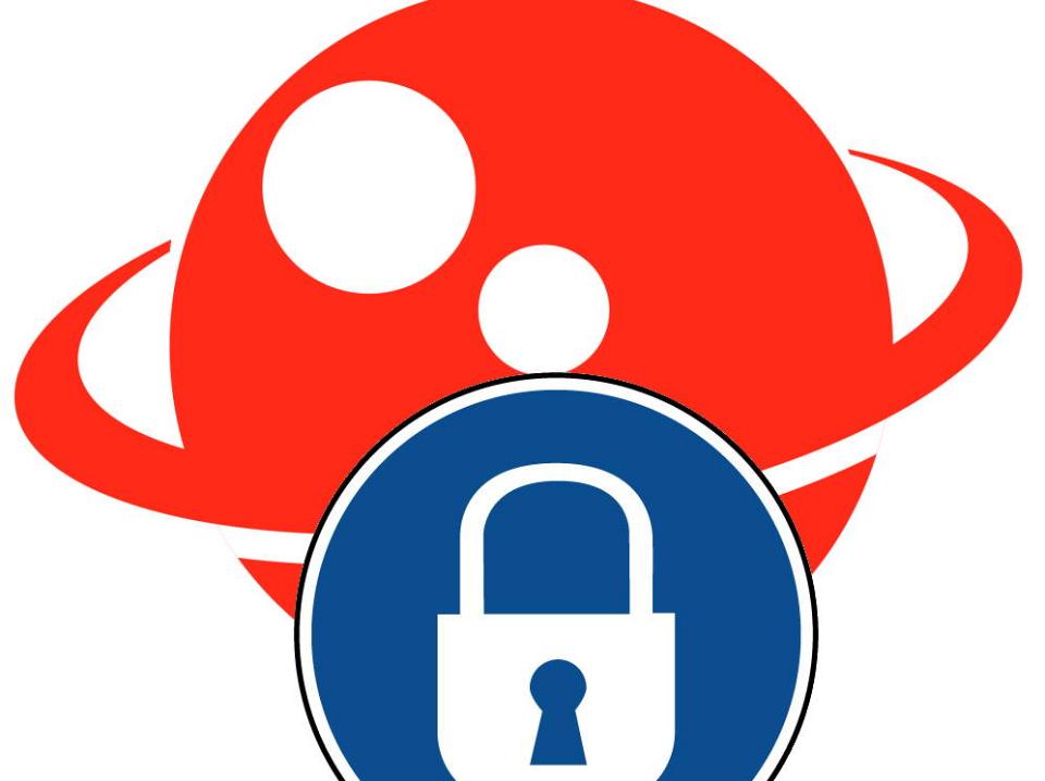 Planète Numérique passe au https, mini problème de Newsletter