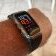 Test KOSPET TANK X1, une nouvelle offre en bracelet (…)
