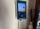 Test KTC A32Q7 Pro, un écran TV 4K/ Tablette 32 pouces sur batterie plein de ressources