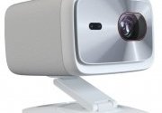 Bon plan relatif Lenovo Xiaoxin 100P, vidéoprojecteur Full HD 850 ANSI (...)