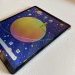 TEST KUU UPAD, Kuu se met à la tablette tactile 4G et (…)