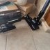 Test du Vactidy Blitz V12, un aspirateur balai (…) à la une