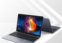 Deal Chuwi HeroBook Pro, un PC portable Celeron N4000 gonflé (...)