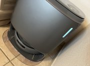 Test Narwal Freo Z Ultra, une nouvelle ère du robot aspirateur laveur grâce à l'IA
