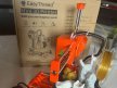 Test EasyThreed K7, l'impression 3D facile pour les (...)