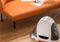 Deal Test UWANT B100-E, l'injection/extraction pour nettoyer (...)