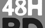 Les 48H de la BD : 12 BD à 1€ chaque et une BA en plus (...)