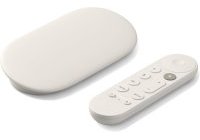 Deal Google TV streamer, après 4 ans voici le nouveau (…)
