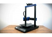 Deal L'imprimante 3D Artillery Sidewinder X2, grande taille (...)