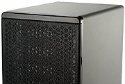 QNAP TS-409 PRO en test. Un boîtier de partage réseau PRO dans chaque maison
