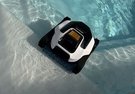 Test Spino E1 : le robot piscine Mammotion tient‑il ses (…) à la une