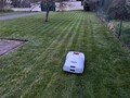 Test vérité GoatBot Unicut H1, un robot Tondeuse sans fil (...)