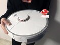 Test Aspirateur Robot Roborock S5 MAX, il rivalise avec (...)