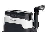 Teendow C6 MAX, nettoyeur tissus moquettes 3-en-1 (…) à la une