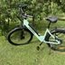 Test HillMiles MileCity, un vélo électrique urbain à (…) à la une