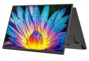 Bon plan relatif AOSIMAN 140FCC, un écran portable 14 pouces HDMI/USB-C à (...)