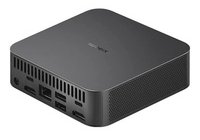 Deal Le Mini PC Xiaomi Mini Host disponible, Petit mais (…)