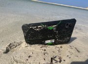 Test FOSSiBOT DT1, une tablette tactile Android 4G tout terrain