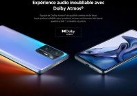 Deal Xiaomi 11T, un nouveau smartphone de qualité sous les (...)