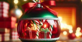 Evenement Les bons plans de Noël