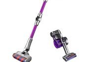 Aspirateur Balai sans fil Xiaomi JIMMY JV85 Pro, (…) à la une