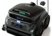 Bon plan relatif Nettoyage piscine sans effort : le WYBOT B1 en promo de (...)