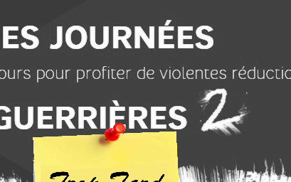 Forfaits mobiles Smartphone RED illimité 5GO 4G à 10€, 2H (...)