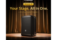 Deal Tronsmart Hytune S1 : la nouvelle enceinte de (…)