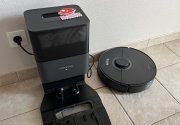 Test Roborock Q7 MAX+, l'archétype d'un bon aspirateur (...) à la une