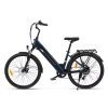 Le Foride Roamer 2 ST casse les prix : un vélo (…)