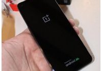 Deal Test smartphone Oneplus Nord N10 5G, ne le jugez pas (...)