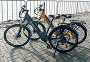 Anniversaire BuybestGear, le Molicycle R1 freins (…) à la une