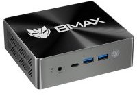 Deal Le Mini-PC BMAX B7 Pro, Intel Core i5-1145G7, RAM 16GO, (...)