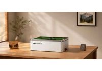 Deal SCULPFUN E1, la machine de gravure Laser en caisson (…)