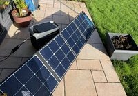 Deal Test Ecoflow Delta Plus, une station électrique 1000 (…)