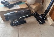 Test du Vactidy Blitz V12, un aspirateur balai (…) à la une