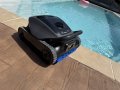 Mon test du Robot Piscine MOVA Diver A10, un choix sûr (...)